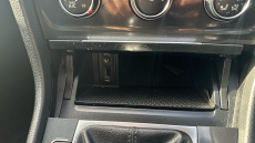 Volkswagen Golf 1.6 TDI SE 5dr Diesel Hatchback